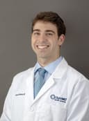 Profile photo of Dr. Samuel Gelnick