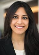 Profile photo of Dr. Suveera Dang