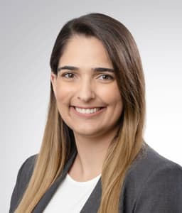 Profile photo of Dr. Samareh Azar