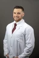 Profile photo of Dr. Zachary Davis