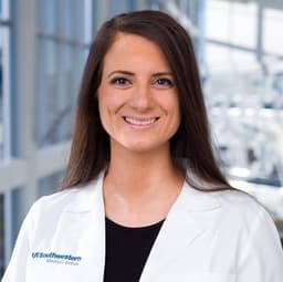 Profile photo of Dr. Noy Ashkenazy