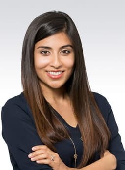 Profile photo of Dr. Mary Ahluwalia