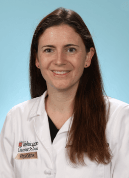 Profile photo of Dr. Jennifer Enright