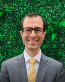 Profile photo of Dr. Karl Andersen