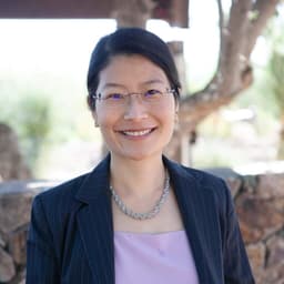 Profile photo of Dr. Khin Kilgore