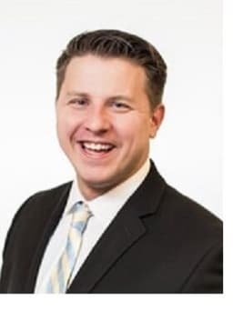Profile photo of Dr. Evan Jameyfield