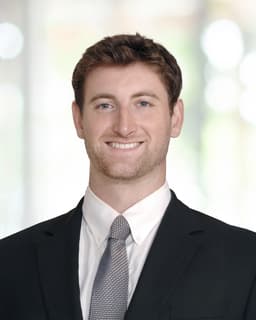 Profile photo of Dr. Matthew Fry