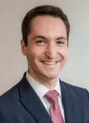 Profile photo of Dr. Benjamin Katz