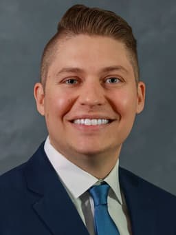 Profile photo of Dr. Jack Creagmile