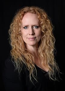 Profile photo of Dr. Emily Charlson