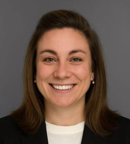 Profile photo of Dr. Laura Grant