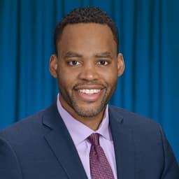 Profile photo of Dr. Nathan Kanyinda