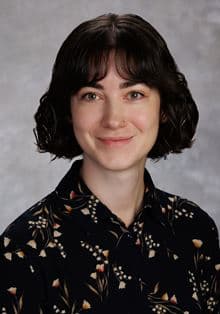 Profile photo of Dr. Anne Dersch