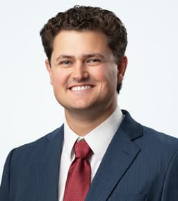 Profile photo of Dr. Alexander Decubellis