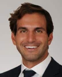 Profile photo of Dr. Jonathan Aker