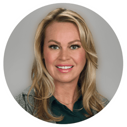 Profile photo of Dr. Anne Floyd