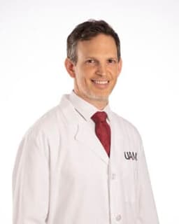 Profile photo of Dr. Tom Kornhauser