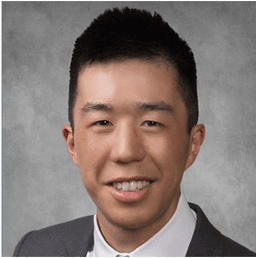 Profile photo of Dr. Stephan Chiu