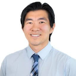 Profile photo of Dr. Jonathan Noguchi