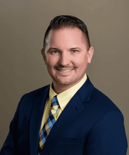 Profile photo of Dr. Joseph Licht