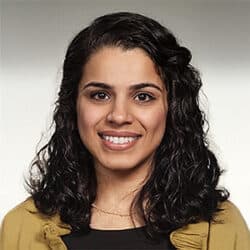 Profile photo of Dr. Usma Chatha