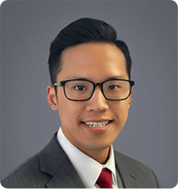 Profile photo of Dr. Andrew Shyu