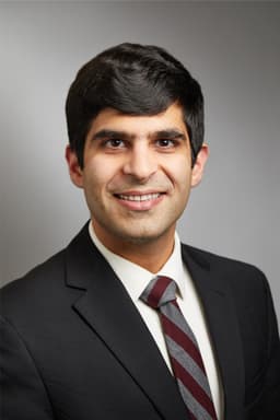 Profile photo of Dr. Soshian Sarrafpour