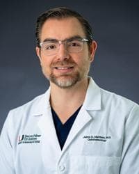 Profile photo of Dr. Jaime Martinez Martinez