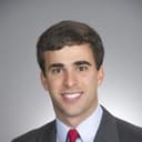 Profile photo of Dr. Arthur Guyton
