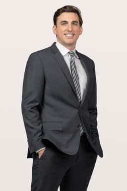 Profile photo of Dr. Jonathan Minkowski