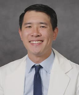 Profile photo of Dr. Christopher Kuang