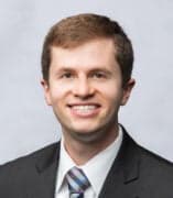 Profile photo of Dr. Michael Heiferman