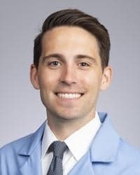Profile photo of Dr. John Wilgucki