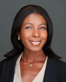 Profile photo of Dr. Duaa Sharfi