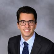 Profile photo of Dr. Dylan Stevens