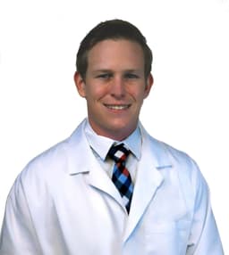 Profile photo of Dr. Brede Skillings