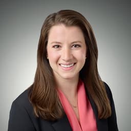 Profile photo of Dr. Emily Shepherd