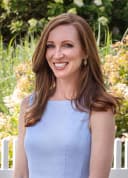 Profile photo of Dr. Megan Silas