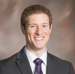 Profile photo of Dr. Kevin Lowder