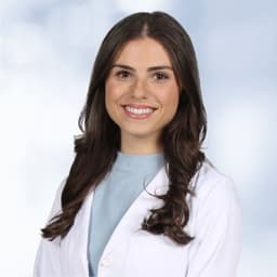 Profile photo of Dr. April Moss