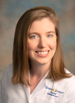 Profile photo of Dr. Georgia Wilke
