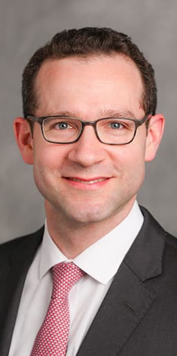 Profile photo of Dr. Noam Rudnick
