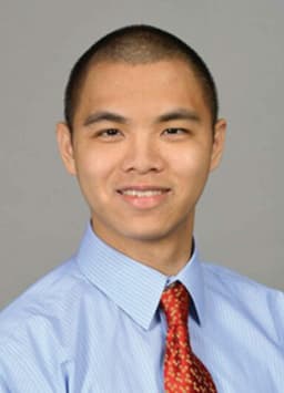 Profile photo of Dr. Boonkit Purt