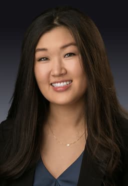 Profile photo of Dr. Shelly Watson