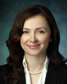 Profile photo of Dr. Sezen Karakus