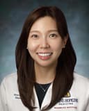 Profile photo of Dr. Moon Jeong Lee