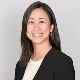 Profile photo of Dr. Sarah Chang