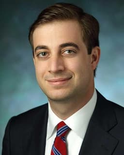Profile photo of Dr. Michael Sulewski
