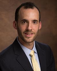 Profile photo of Dr. Kenneth Taubenslag