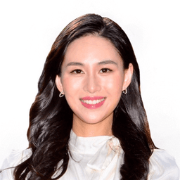 Profile photo of Dr. Yifan Lu